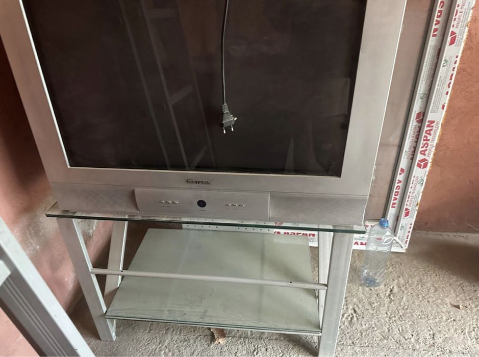 Продаю телевизор