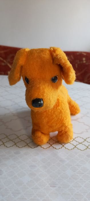 Плюшени играчки-ИЗГОДНО