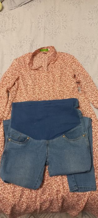 Продам платье срочно