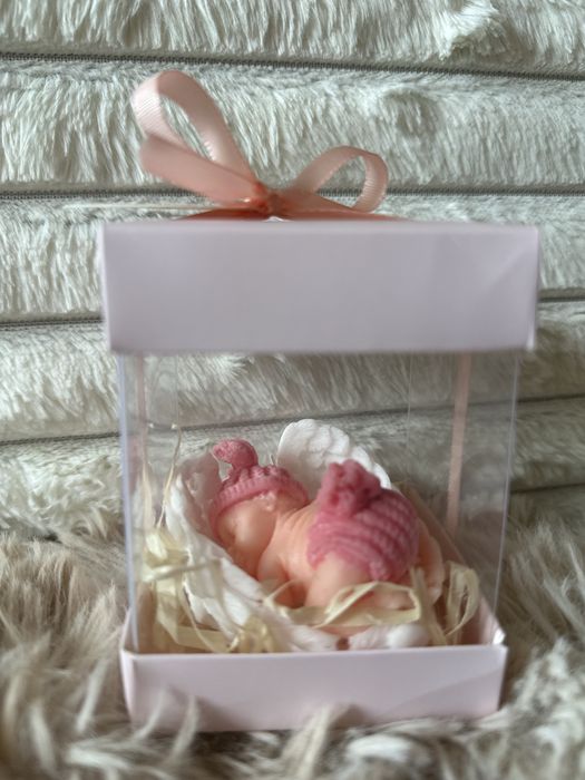 Mărturii Botez/Nuntă