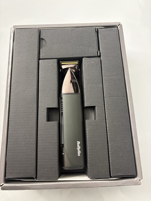 Тример BaByliss