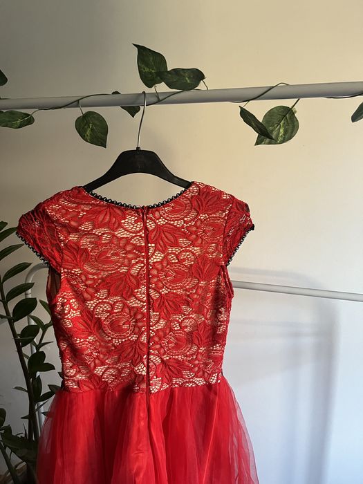 Rochie de eveniment mărimea S