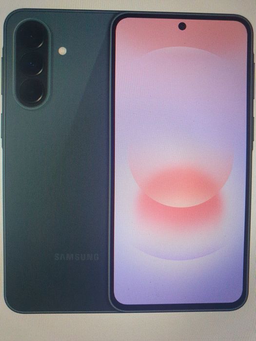 Samsung Galaxy A37, Dual Sim, 8gb ram, 256gb