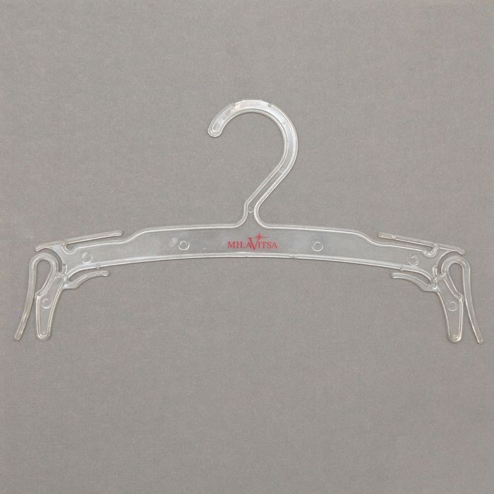 Продам вешалки дли нижнего белья