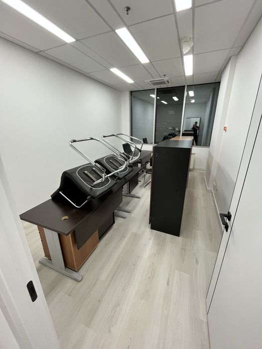 Муж на час услуги