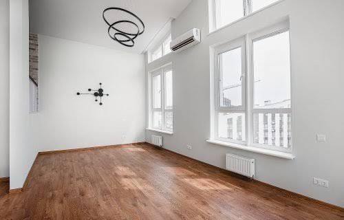 Ремонт квартиры. Помещений . Под ключ. Евроремонт.