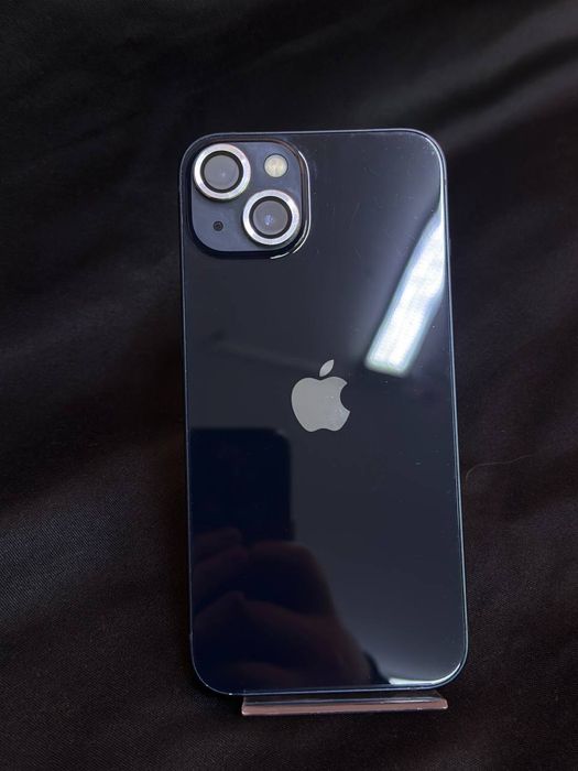 Iphone 13 | Ortalyq Market