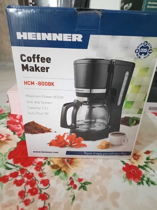 Electrocasnice  bune