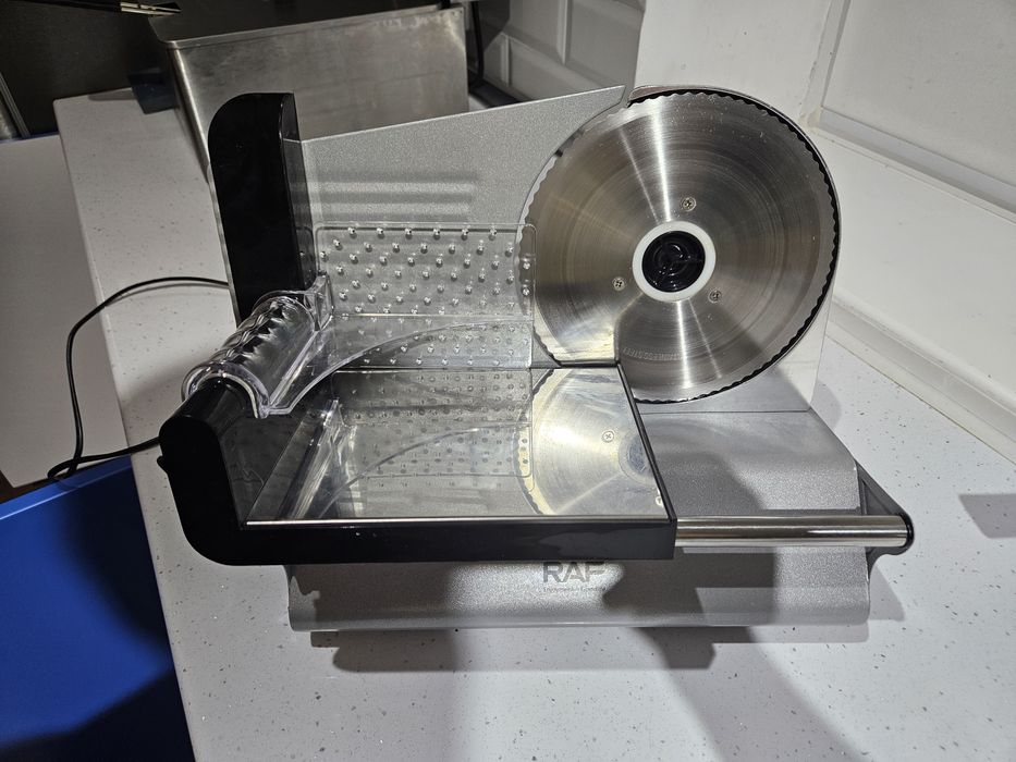 Слайсер для кухни