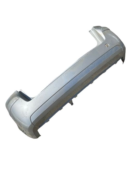 Bara Spate Opel Zafira B A05 2005 - 2015