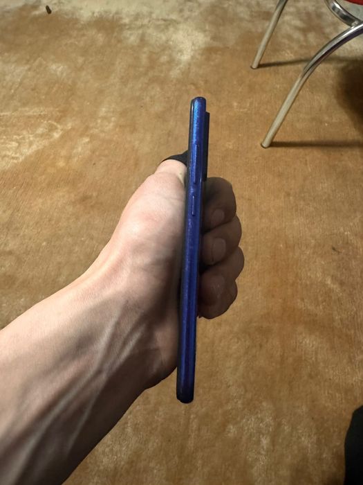 Обмен на айфон 11