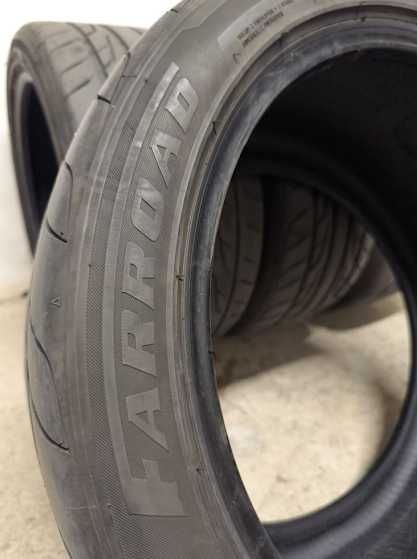 Farroad 275/40/r20 315/35/r20 спорт пакет летни гуми дот 21