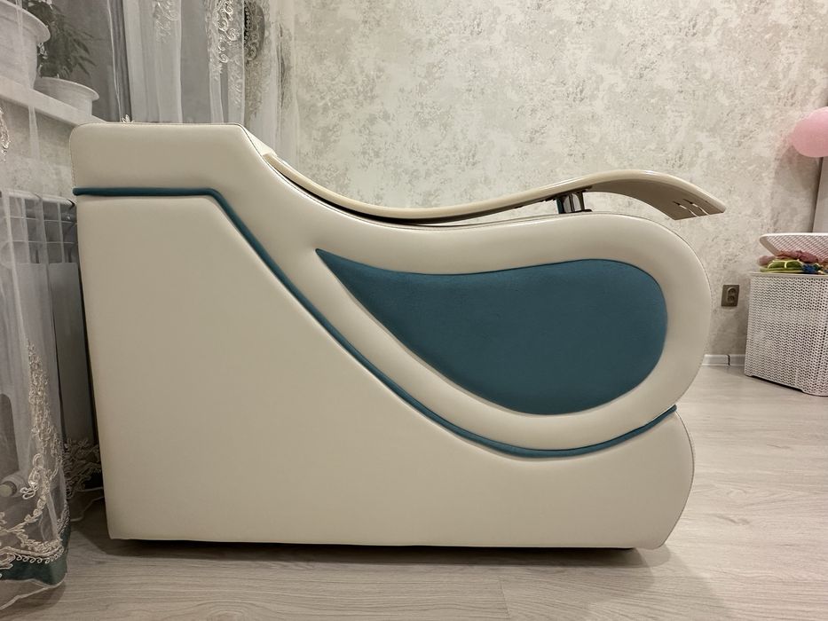 Диван раскладной