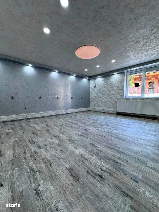 Spatiu comercial de inchiriat