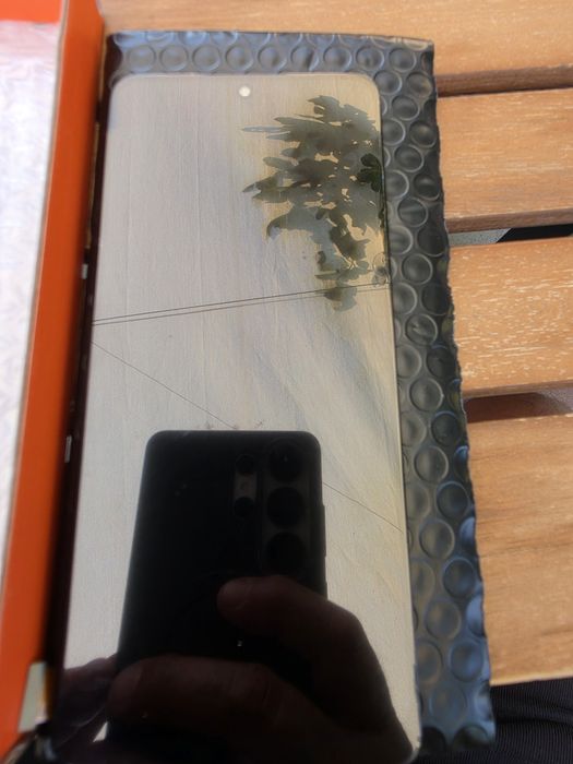 Дисплей  за Redmi note 13 -poco m7 pro