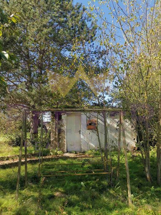 Продава се Къща в с. Соколово, Област Добрич - 105 кв.м за 372 €/кв.м - Снимка #4