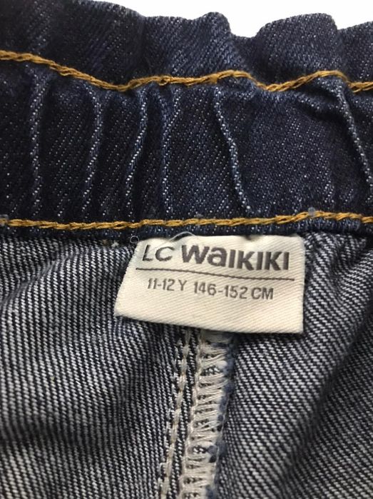 Платье,кофта,юбка все для девочки