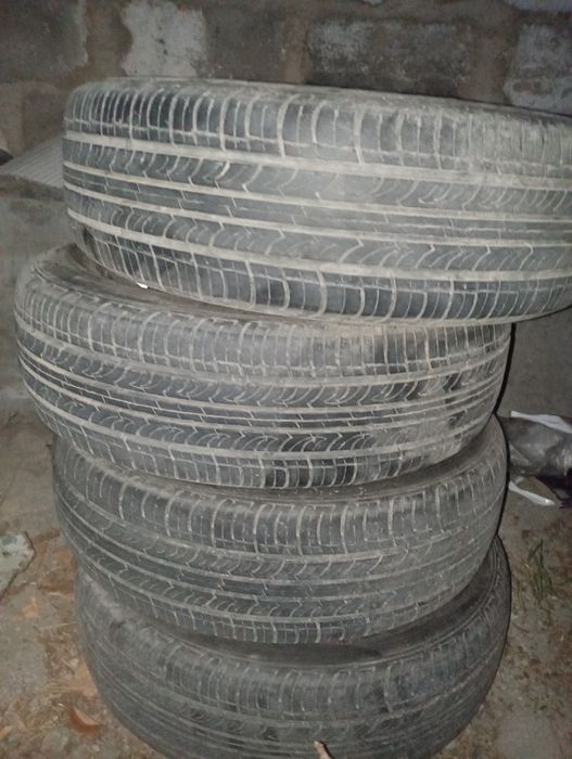 Holati tiniq sipark avtomat saka deska