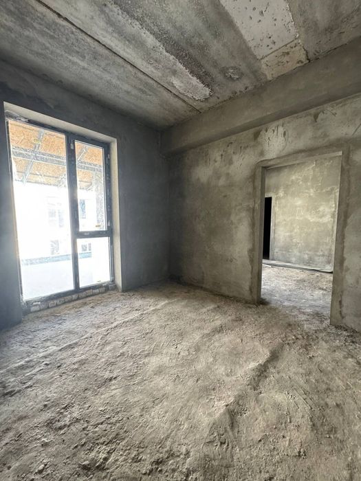 Продаётся новый коттедж в махалле Арген.