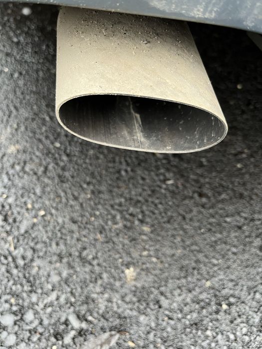 Bmw 318i E91 N46 2.0 cu GPL