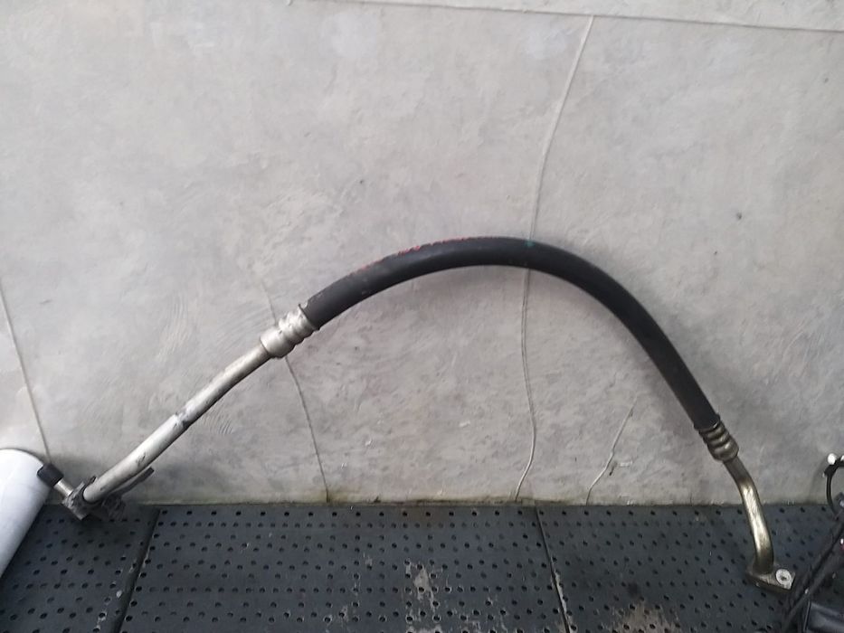 Conducta clima ac 3.0 d iveco daily 6 5801595267