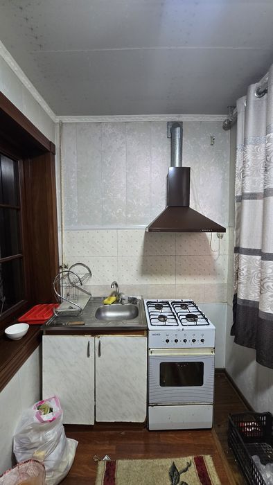 Аренда. Чилонзор 8-квартал 2*3/1/4 Оилага загс шарт.