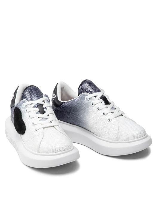 Дамски сникърси Love Moschino JA15244 / 26.5 см.