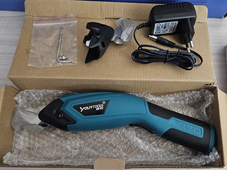 Набор для Тафтинга. НОВОЕ