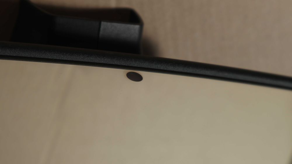 Интериорно огледало Огледало обратно виждане БМВ Ф07 Ф10 Ф06 Ф01 Ф25..