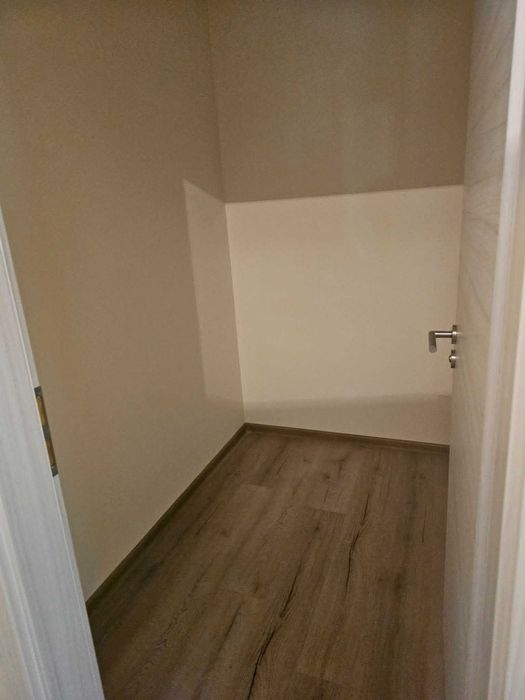 Тристаен Апартамент с паркомясто в  комплекс Varna South Bay Beach Residence - гр. Варна