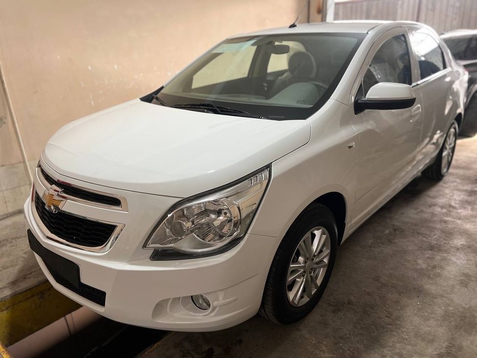 2022 йил Автомат метан 4 срочно сотаман