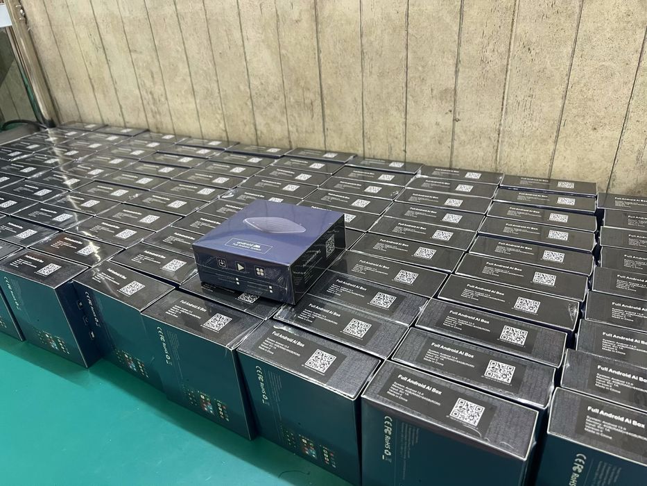 Car Play 100% Original Simkarta 8/128 6/64 GB / New!