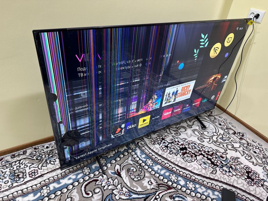 Продаю Телевизор