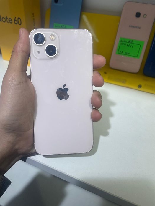 Ремонт телефонов |  Аксессуары для всех моделей