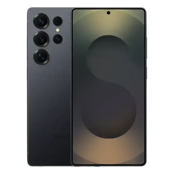 Samsung s 26 ultra