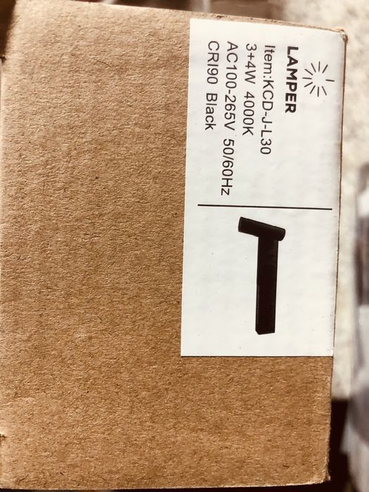 Бра, светильники