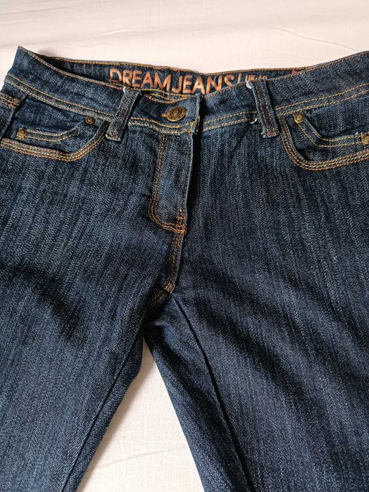 Дамски дънки Dream jeans