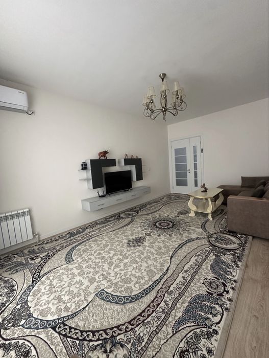 Аренда Олмазор Ситй   Йигитларга кизларга шарийга