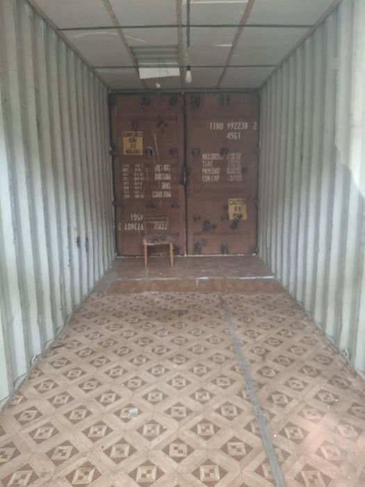 Помещения в аренду