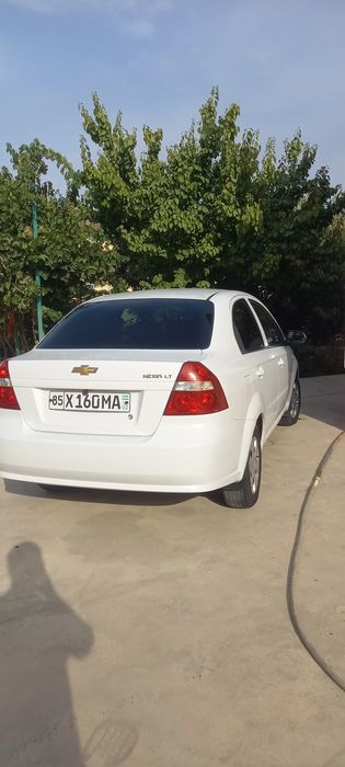 Нехиа 3  2 позиция