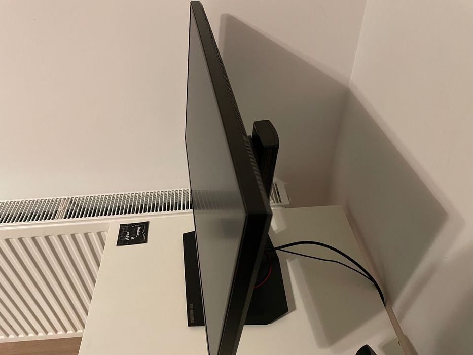 Monitor gaming / office Asus VG259Q 144Hz