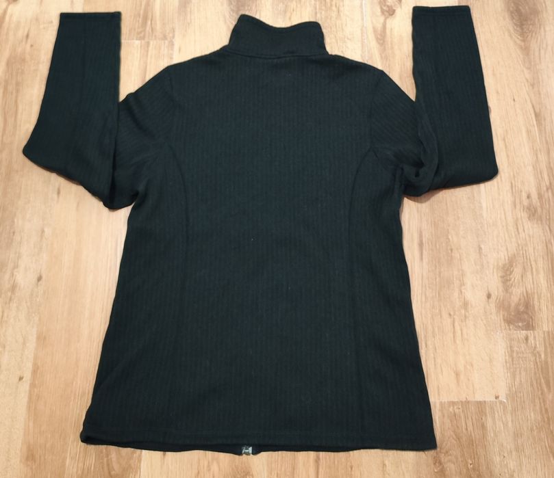 Bluza dama Patagonia mărimea XL