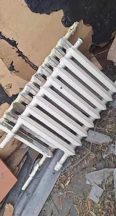 Срочно самовывоз сегодня