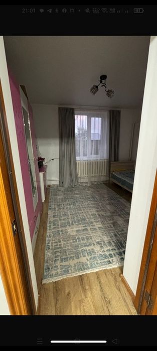 Продам дом срочно