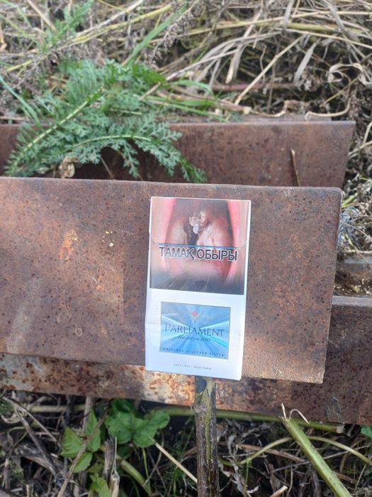 Продам рельсы 3 штуки