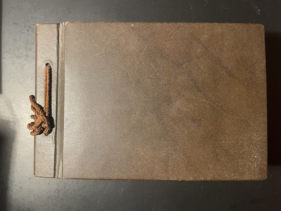 Album foto Fecioara Maria +120 poze  diferite culturi