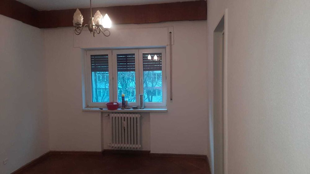 Apartament 3 camere, Bucuresti
