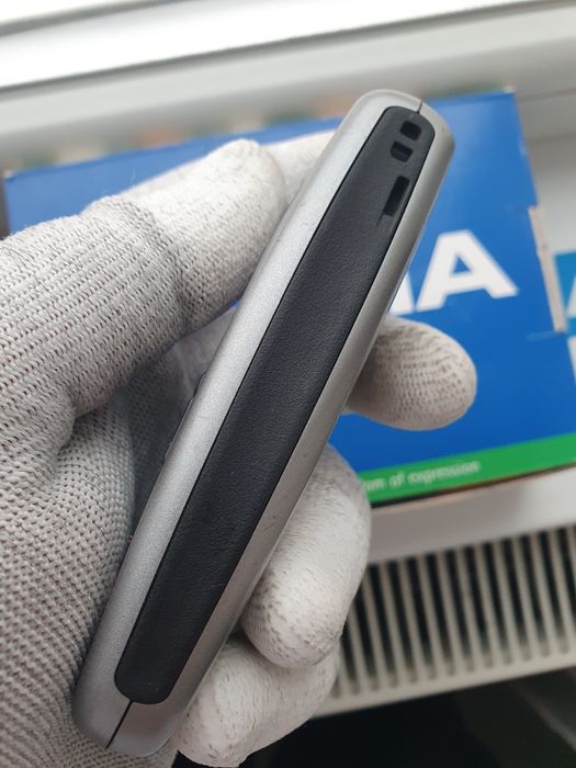 Nokia 2600 Stare Bună.