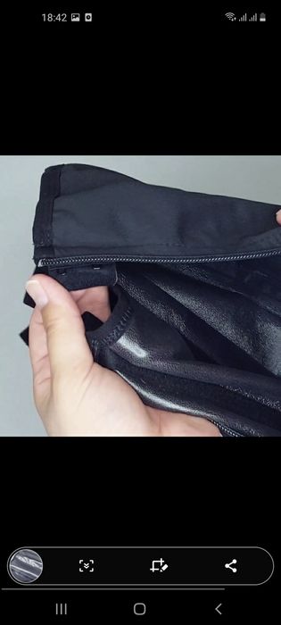 Свит сауна карсети.Оригинал 100%.Белни терлатиб оздиради.