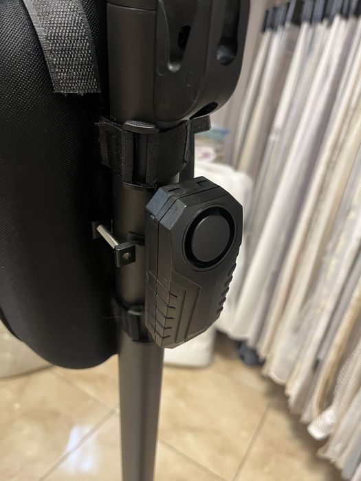 Xiaomi Scooter Pro 2